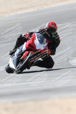 media/May-25-2025-TrackXperience (Sun) [[393a69de75]]/Level 2/Session 4 (Turn 10)/